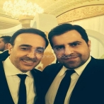 Saber rebai sur yala.fm